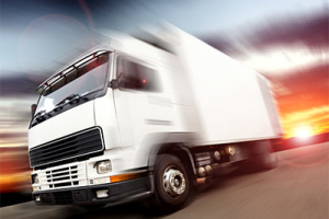7.5-tonne-blind-spot