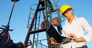 Portable Business Broadband