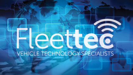 about fleettec