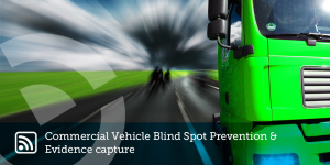 blind-spot-prevention