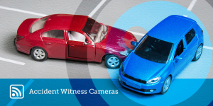 accident-witness-cameras