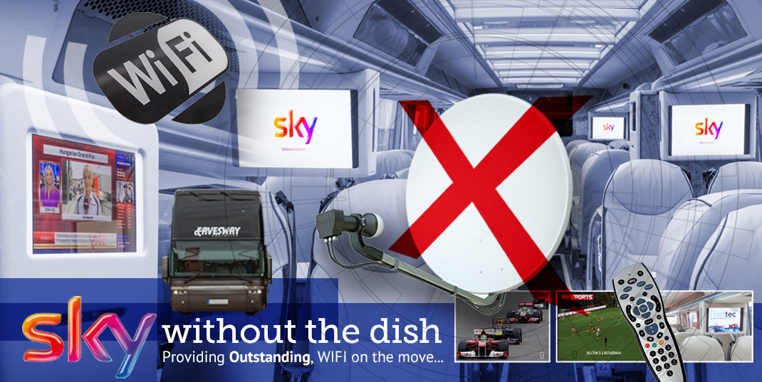 sky-without-the-dish